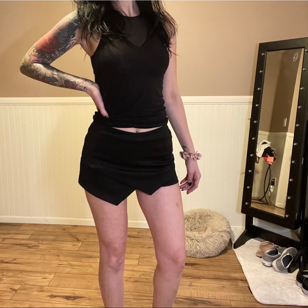 donated *